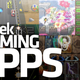 Image for article titled The Week in Gaming Apps